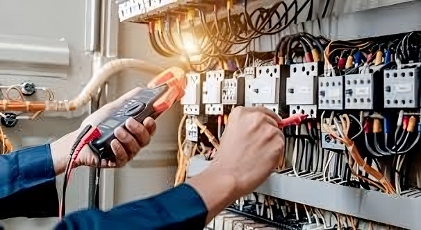 testing-electric-outlets